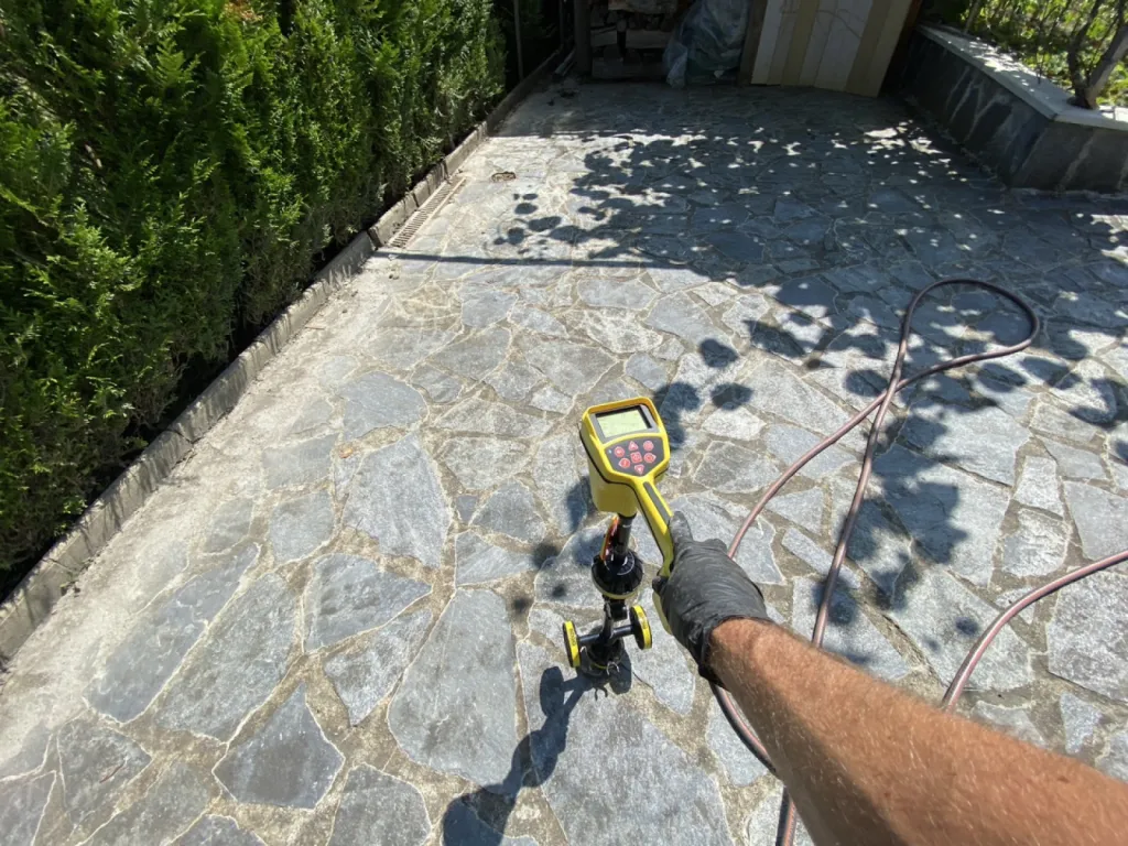 Accompagnement technique des experts d'assurance dans la gestion des dossiers Catastrophe Naturelle Sécheresse à Mérignac en Gironde