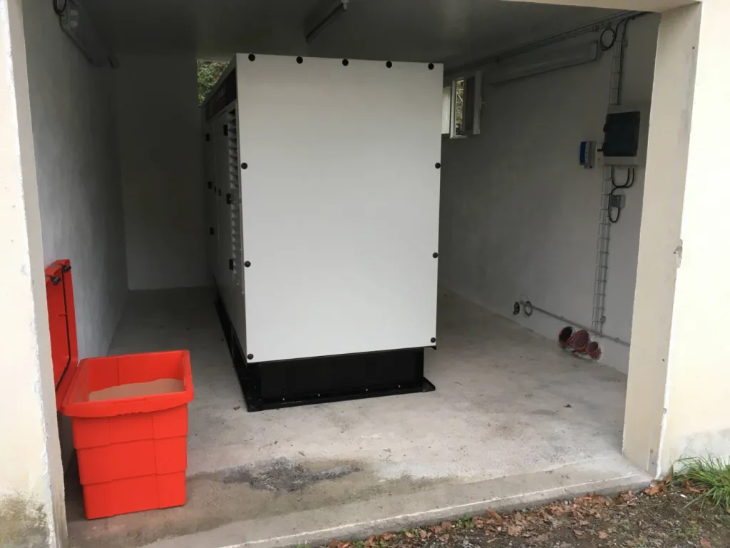 Nos prestations sur le secteur deà Cavaillon, Vaucluse (84)