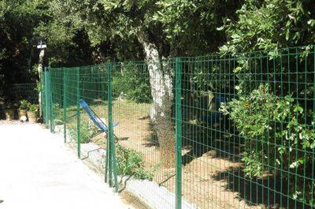 Notre zone d'activité pour ce serviceDevis d'intervention pour l'élagage d'un arbre