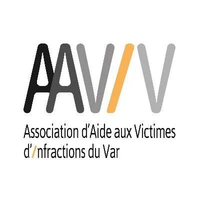 Association de soutien aux victimes d'infractions pénales Toulon et le Var (83) Association d'Aide aux Victimes d'Infractions du Var