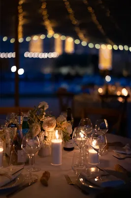 Domaine vers Ménerbes avec location de salle de mariage proche champs de lavandes et vue Luberon
