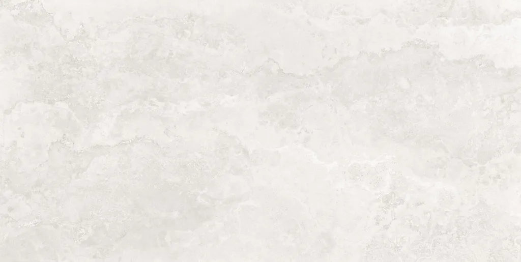 Carrelage Couvet Stream Mykonos : Le Travertin Nouvelle Génération en PACA