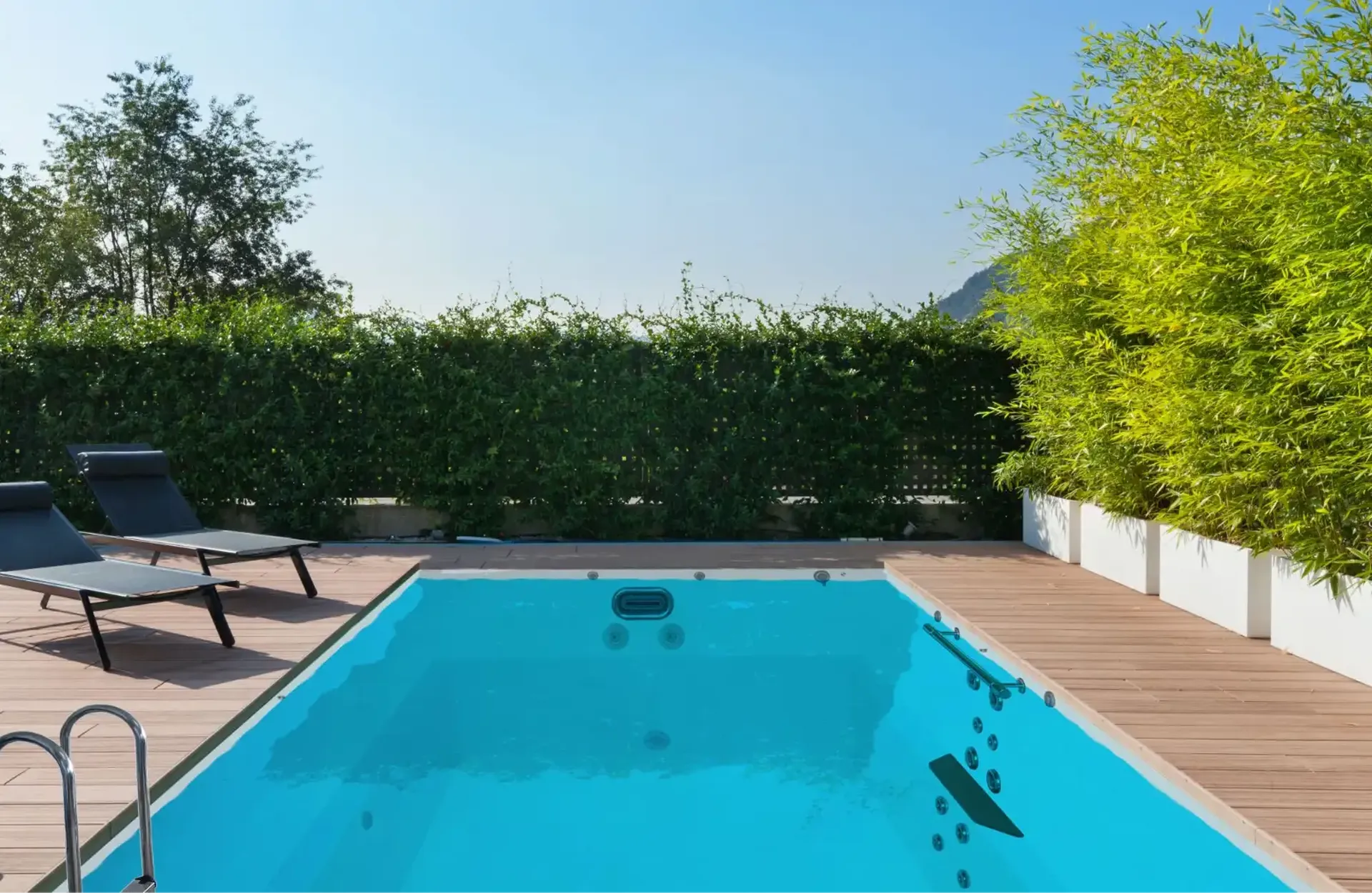 Novas R Sport Line Places – Places allongées