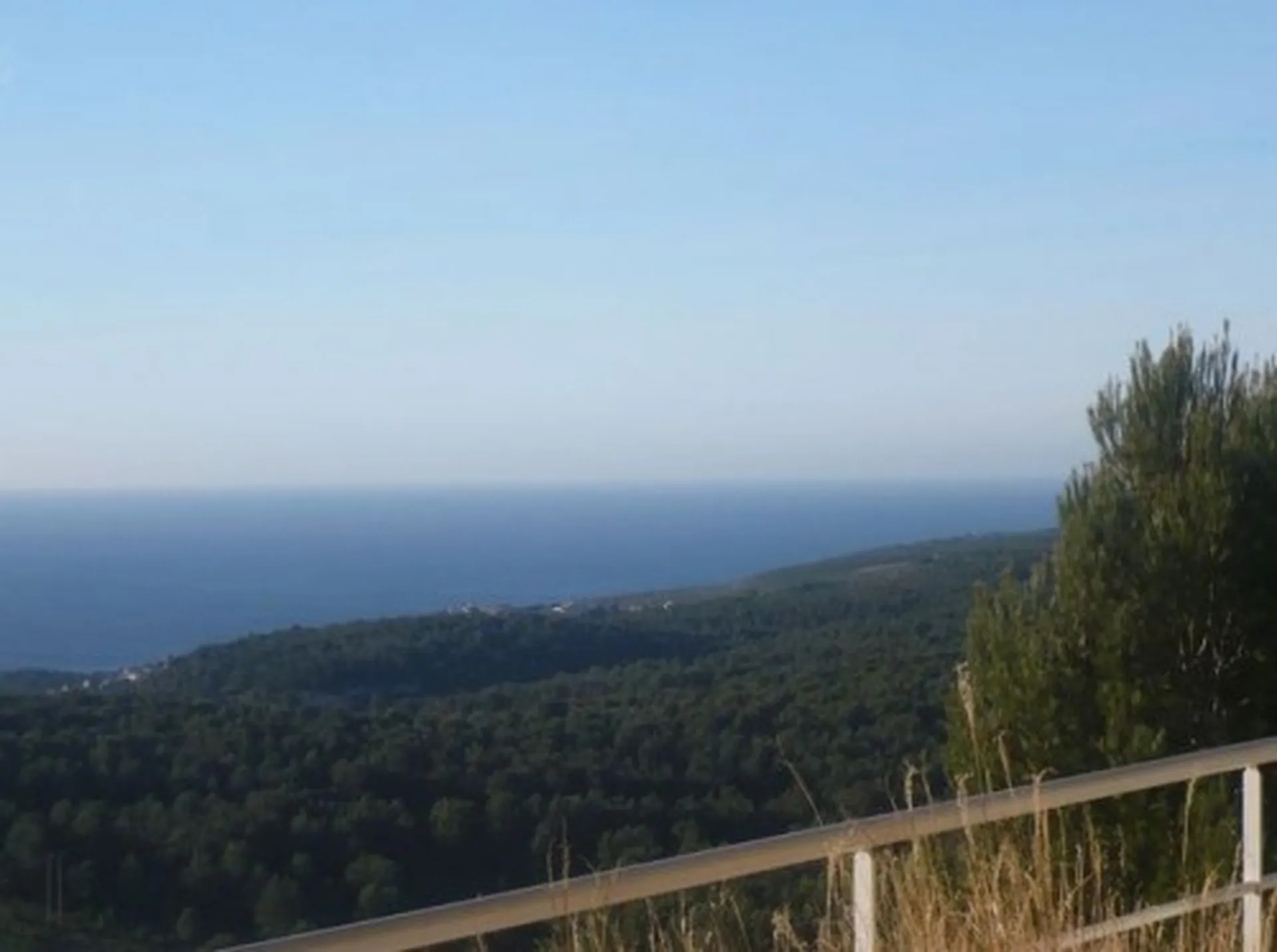 Vente maison carnoux