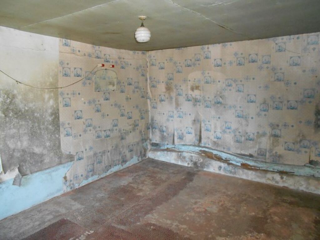 MAISON NORMANDE Proche de THIBERVILLE