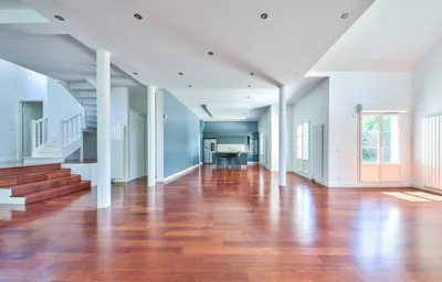 A louer propriété d’exception 240 M² lycée international Saint-Germain-en-Laye