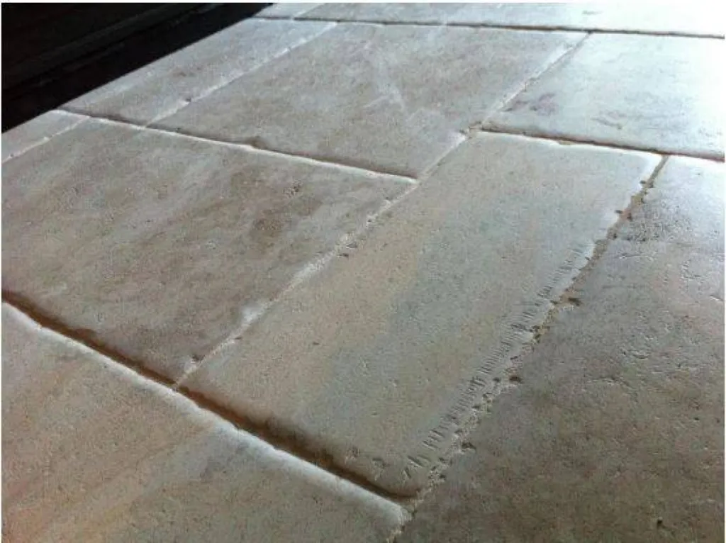 Pierre naturelle à Bordeaux 33 Nouvelle-Aquitaine