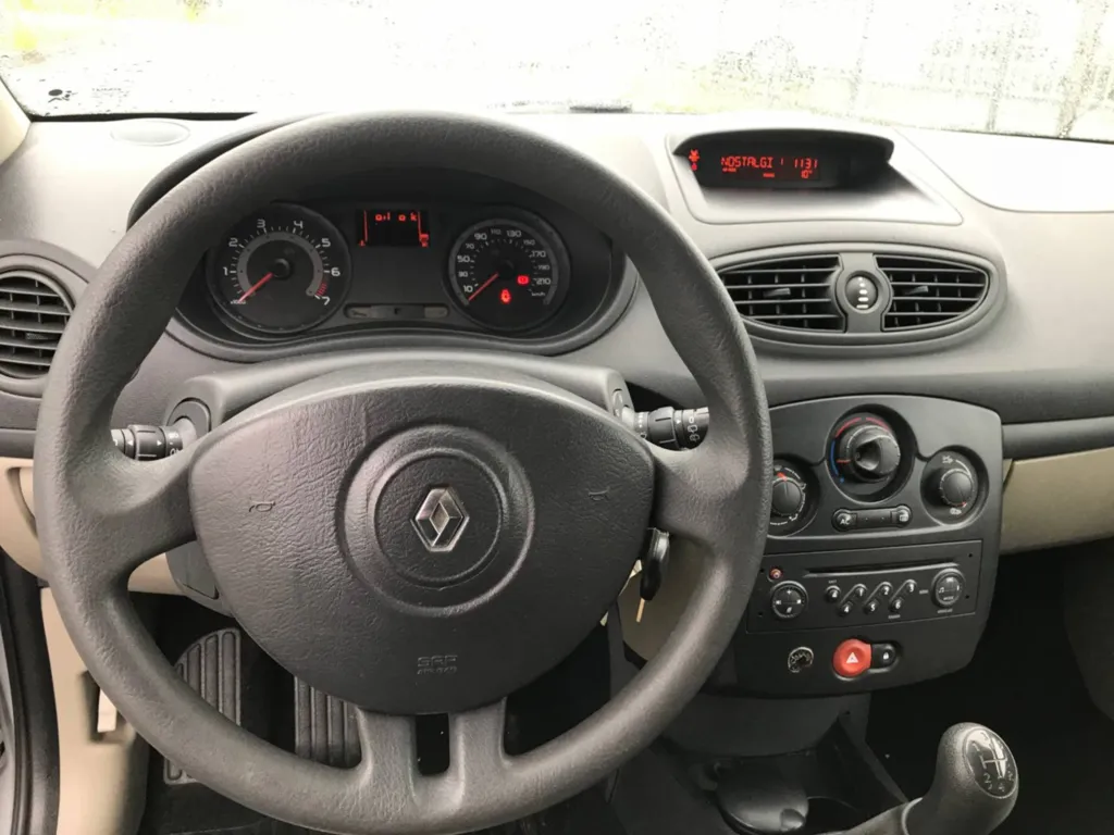 RENAULT PLAISANCE DU TOUCH