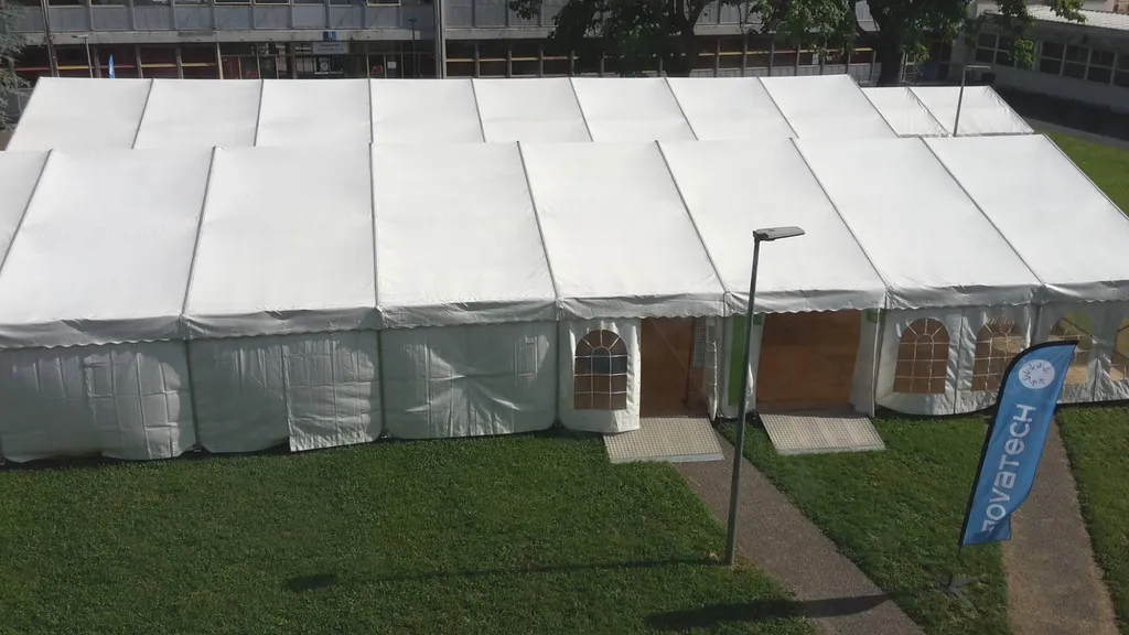 Convention Internationale