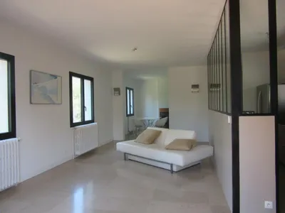 Ceyreste La Ciotat vente maison 2 logements