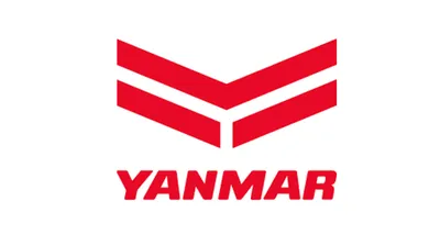 Acheter un moteur Inbord Yanmar chez un concessionnaire spécialiste de la mécanique marine à Arzal dans le sud du Morbihan