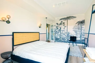 Architecte d’intérieur Marseille montolivet 13012 pour rénovation et travaux