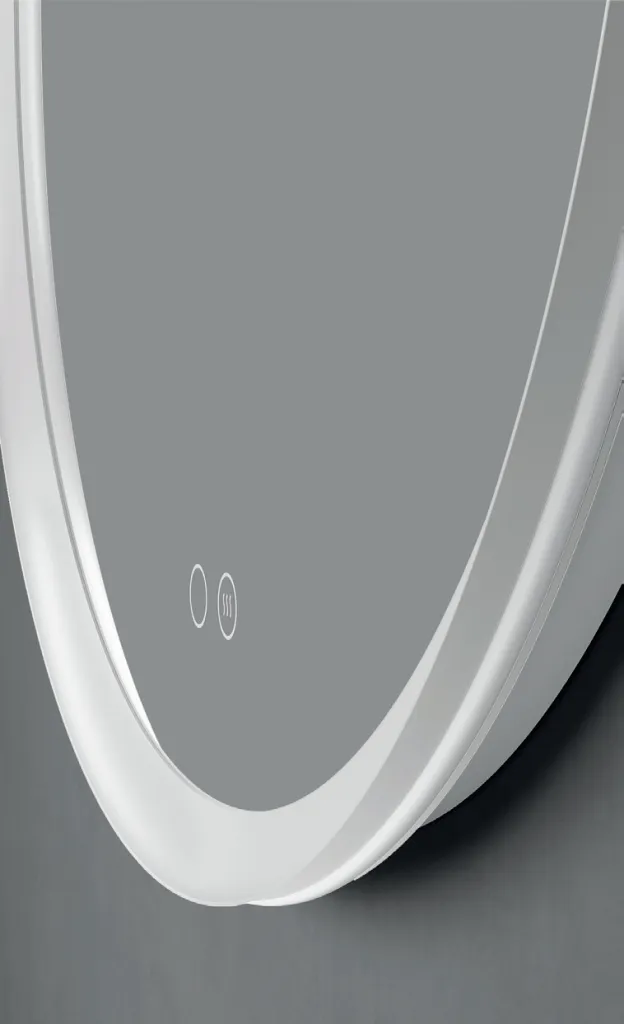 À Dieppe, TORINO apporte une touche de modernité à votre salle de bain.