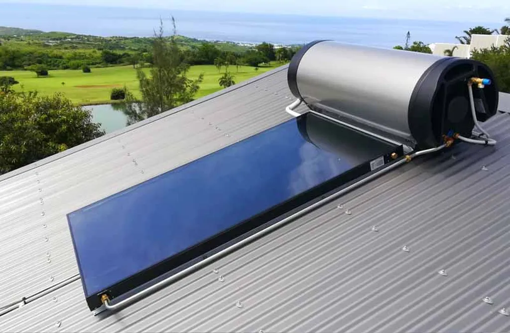 devis gratuit ballon solaire bègles