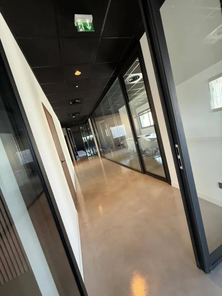 Nos prestations sur le secteur deCannes 06400, Alpes-Maritimes