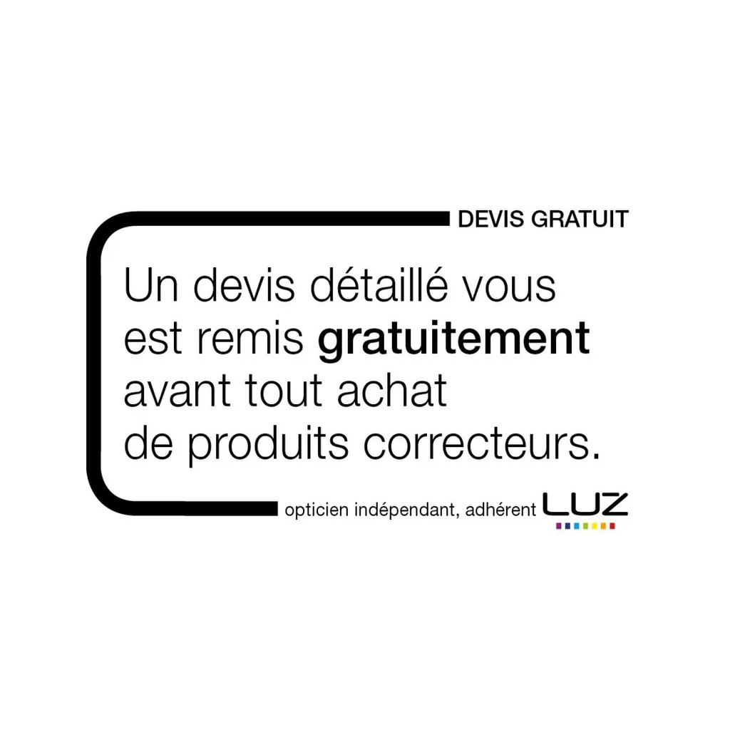 Nos devis gratuits pour vous