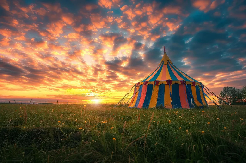 Location de chapiteaux, tentes de réception et mobiliers évènementiels au Puy-en-Velay et toute la région Haute-Loire avec Velay Réception