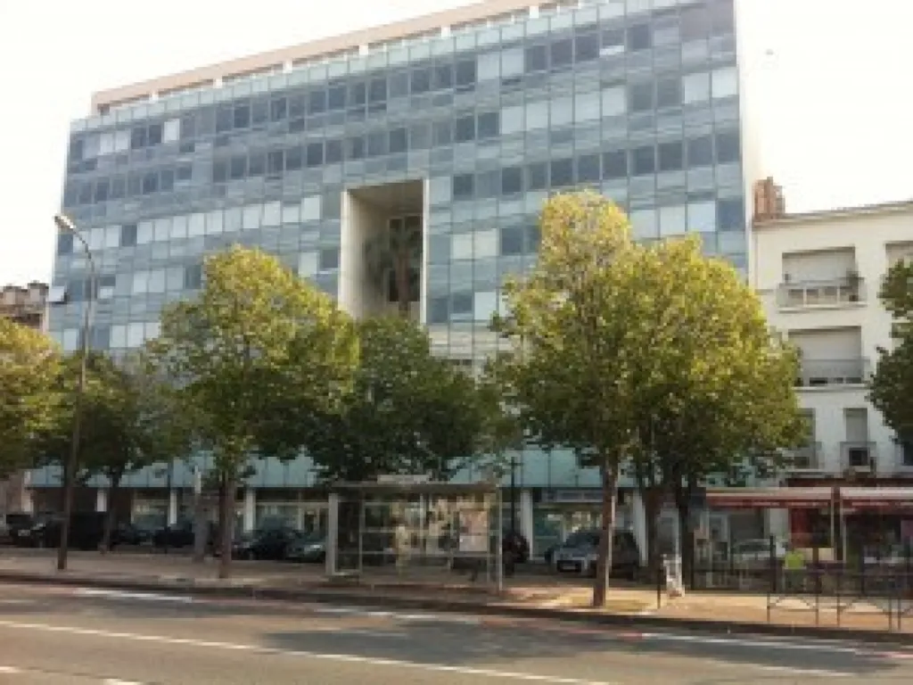 Achat et vente Marseille 13007 et Marseille 13008 or et argent au plus cher 