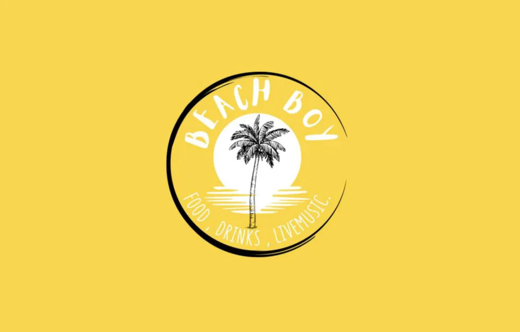 Cocktails sans alcool : Virgin Mojito, Virgin Piña Colada et Bora Bora, rafraîchissants et délicieux, à seulement 7€