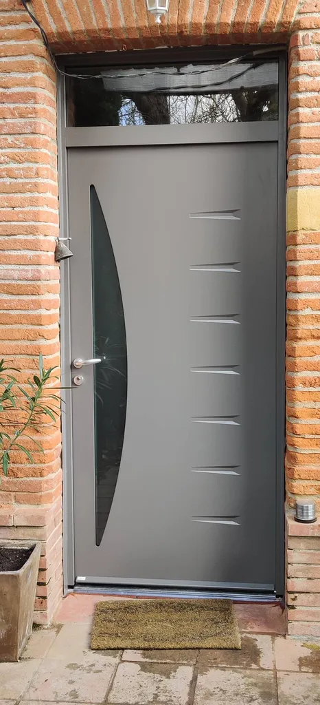 Nos prestations sur le secteur deL'union proche de Balma