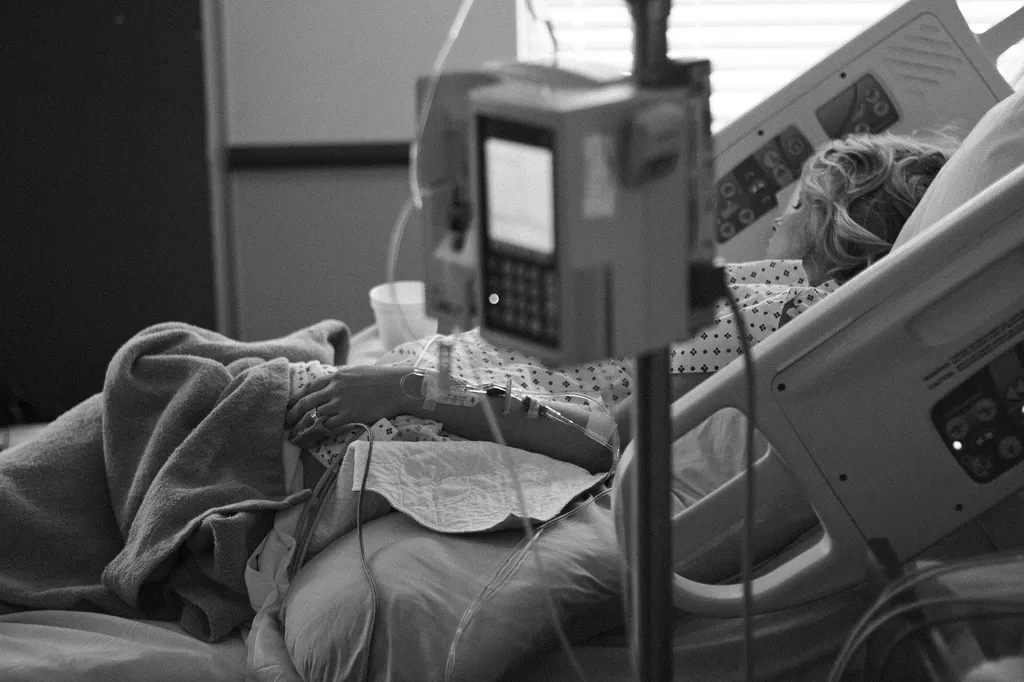deces hopital prise en charge défunt region lyon pompes funebres pinault