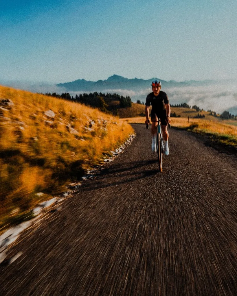 Définition ligne éditoriale sud