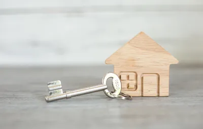 Vendre votre maison rapidement à Bruges près du Bouscat 