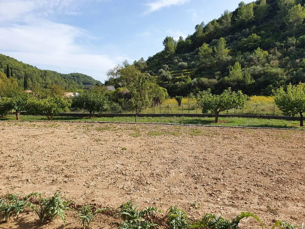 Nos prestations sur le secteur deToulon, Var (83)