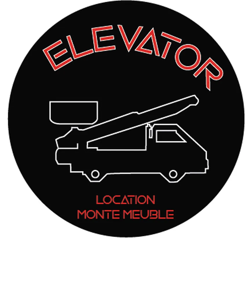 Location de monte meuble bordeaux