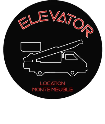 Location de monte meuble bordeaux