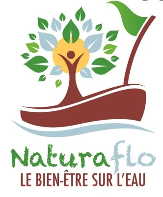 Naturaflo