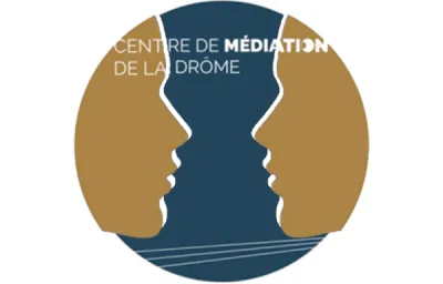 Médiation Valence Centre de Médiation de la Drôme