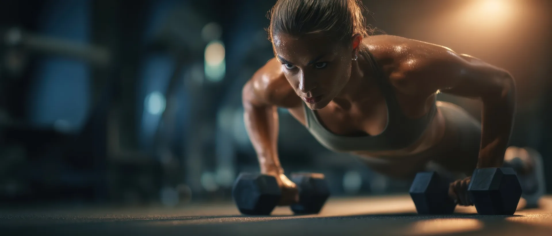 Coaching séance de sport personnalisée avec coach Toulon Var