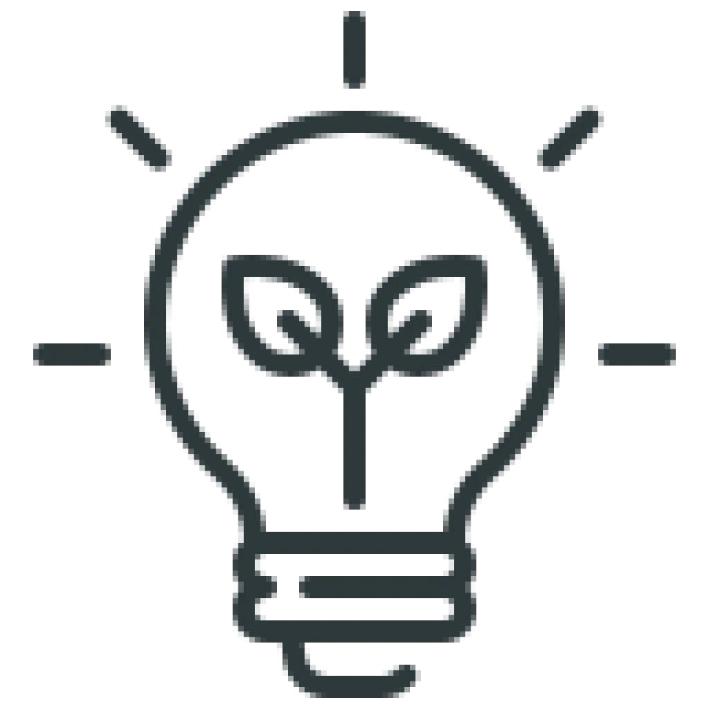 Économies d’énergie