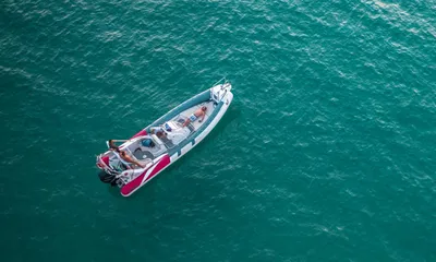 visite des Calanques pour groupe