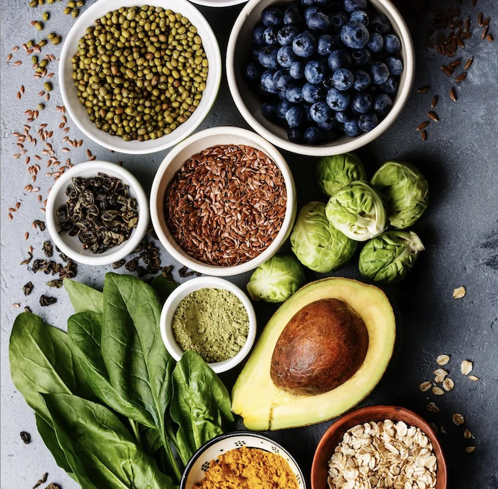 Préparez votre BTS Diététique à La Valette-du-Var avec Formabeauté : formation en alternance ou en initial