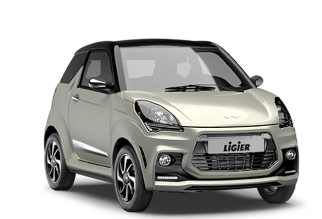 Nos prestations sur le secteur deMarseille (13) dans les Bouches-du-Rhône