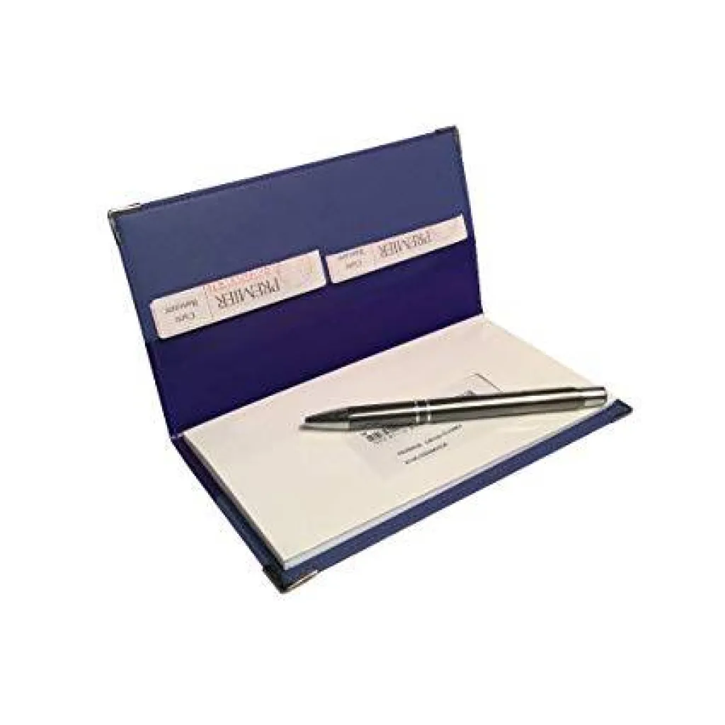 Règlement facture de chauffage par chèques proche bolbec 