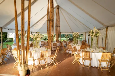 wedding place dordogne