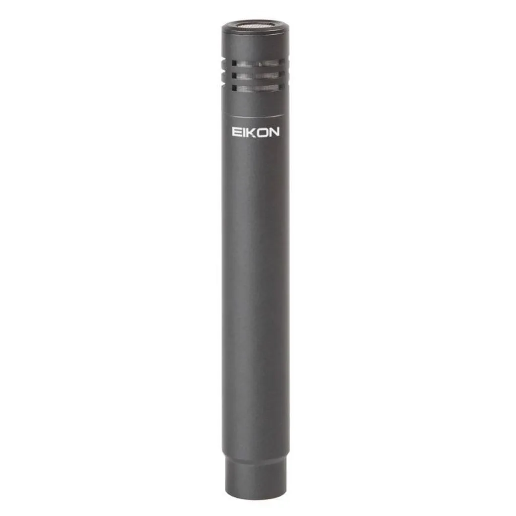 LOCATION MICROPHONE D'AMBIANCE STATIQUE A CONDENSATEUR