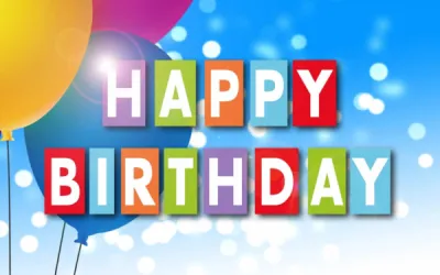 permis bateau sur le Bassin d'Arcachon