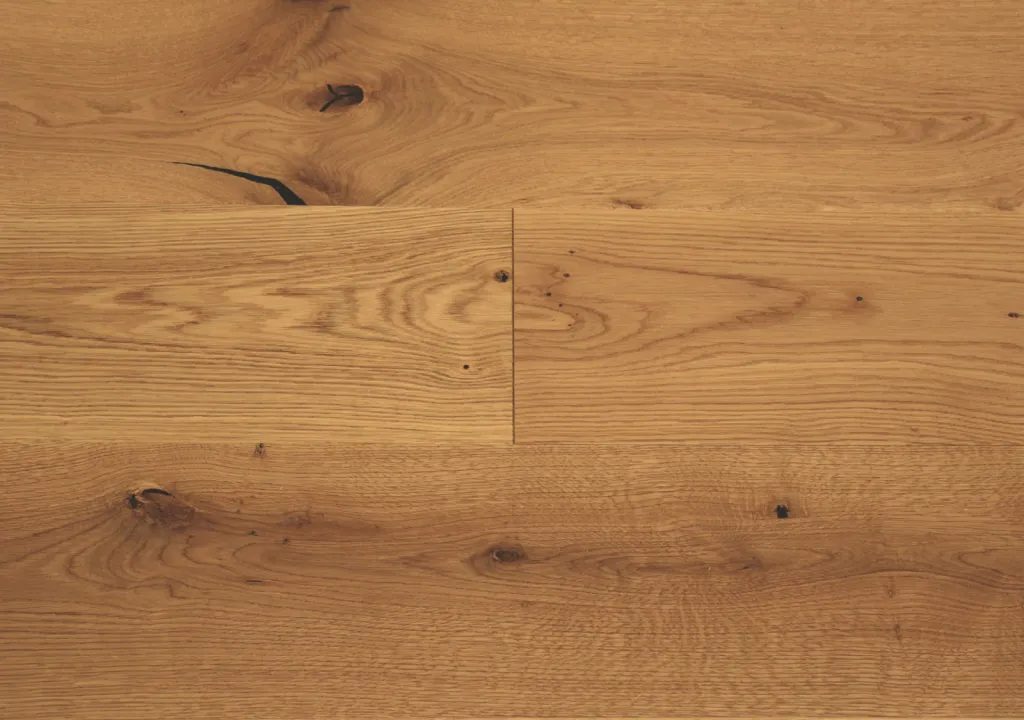Notre zone d'activité pour ce serviceParquet en chevron pour sol d'hôtel