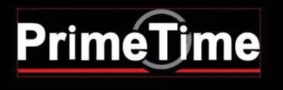 Magasin de montres de marques suisses Marseille Prime Time