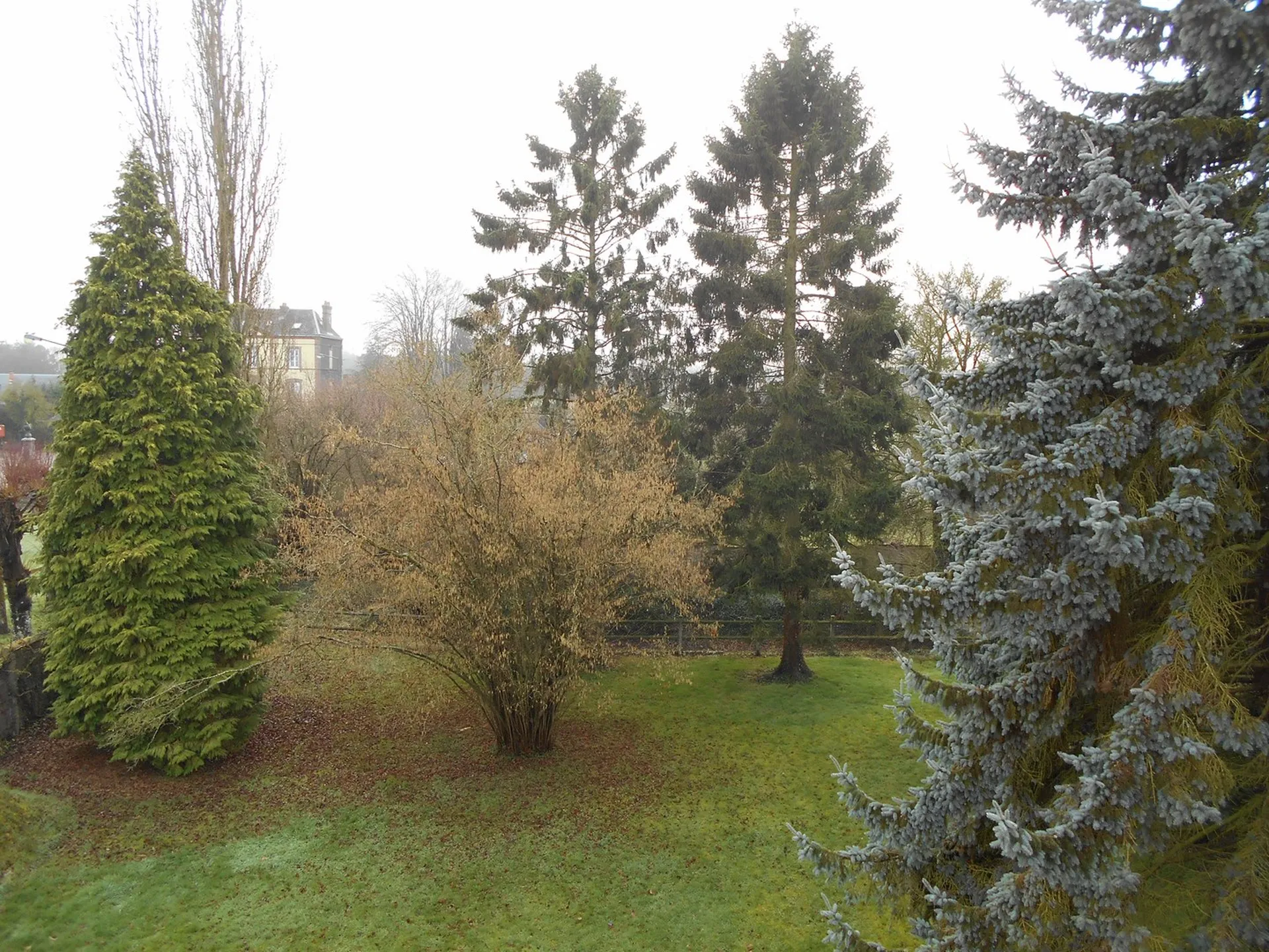 JOLIE PROPRIETE A ACHETER EN NORMANDIE