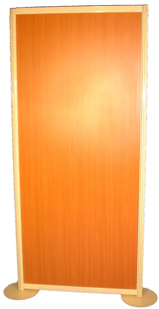 Location de panneau poster a Lyon