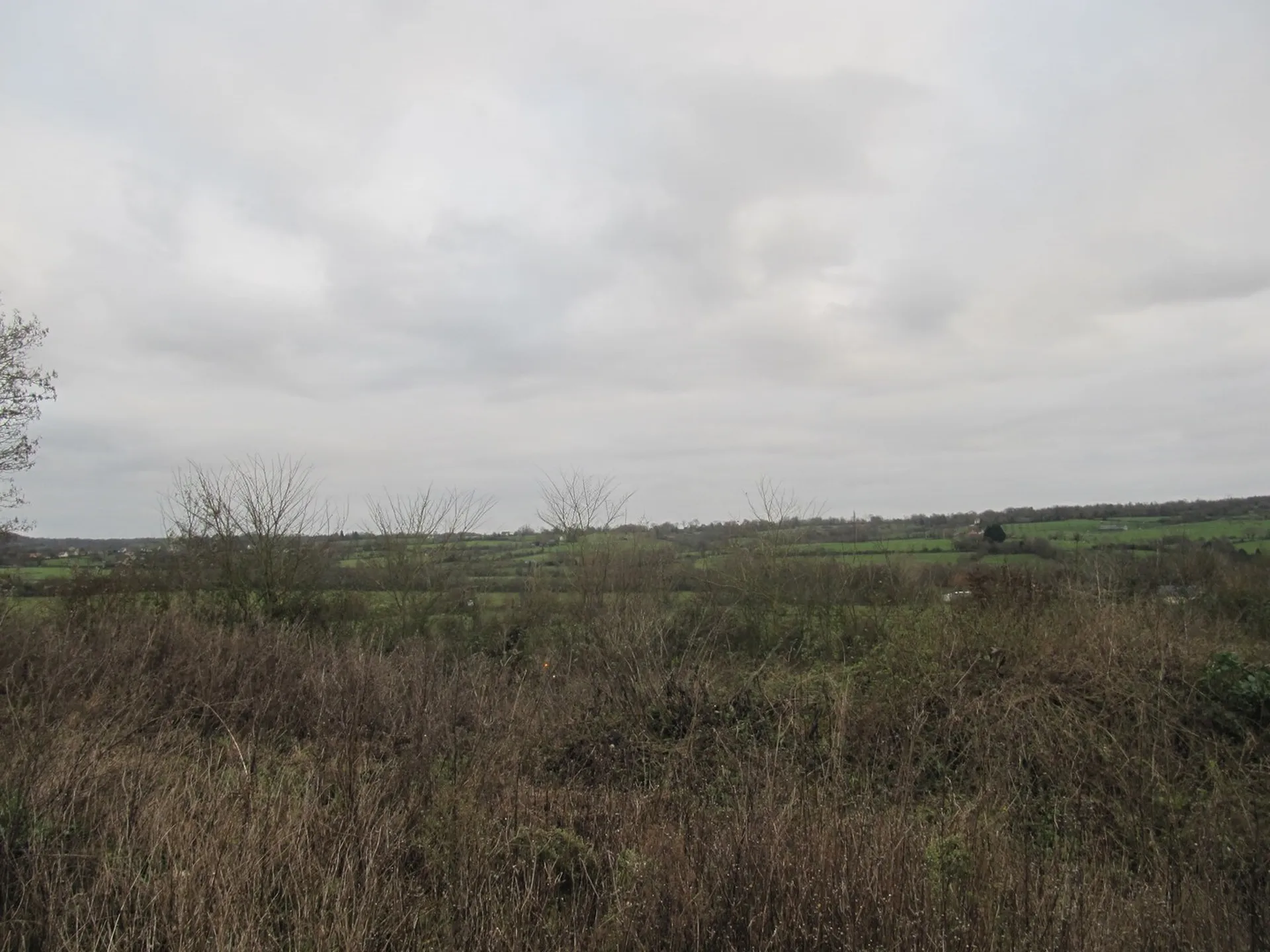 MAISON NORMANDE proche de LISIEUX, Calvados 14