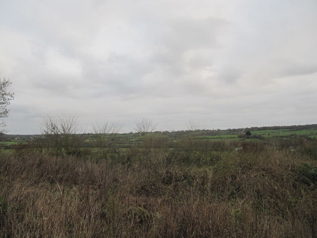 MAISON NORMANDE proche de LISIEUX, Calvados 14