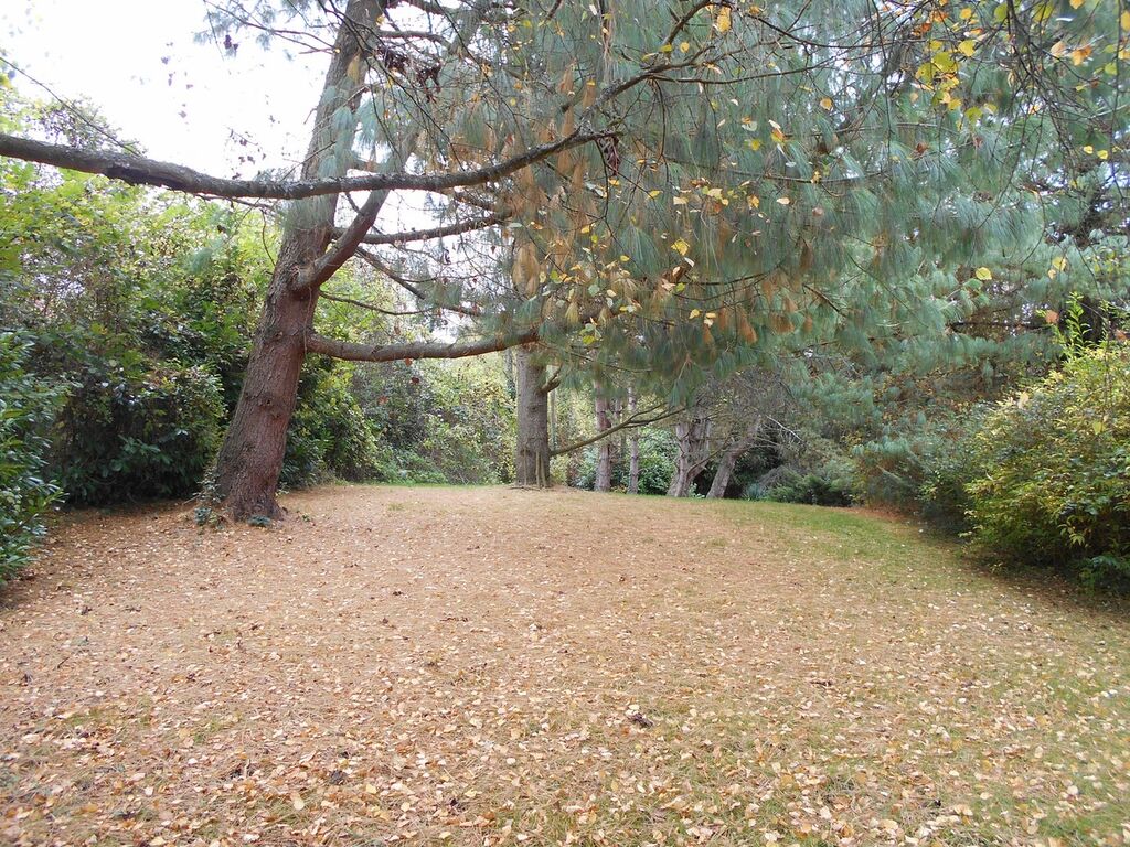 TERRES ET DEMEURES DE NORMANDIE, MAISON DE CHARME, CALVADOS