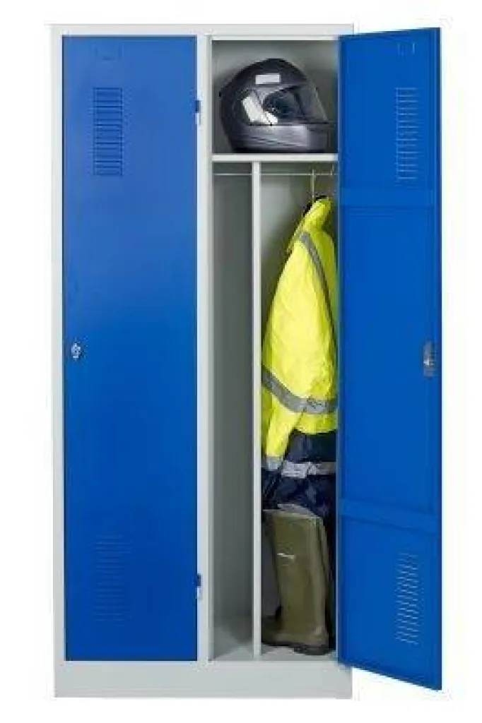 Aménagement de containers pour chantier paca