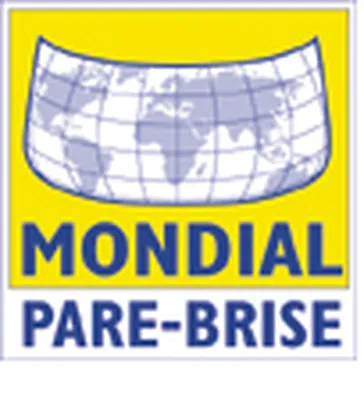 Remplacement et réparation pare brise Lattes et Montpellier métropole Mondial Pare Brise